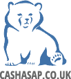 cashasap.co.uk logo cashasap.co.uk logo