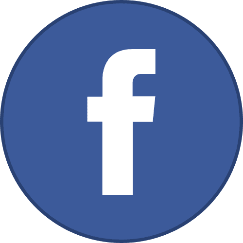 Facebook logo Follow cashasap.co.uk on Facebook