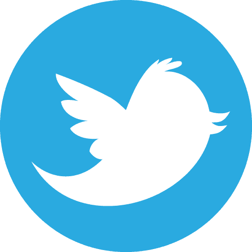 Twitter logo Follow cashasap.co.uk on Twitter
